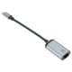 thumbnail image 5 of Convertidor de puerto de red tipo C a Gigabit R, puerto de red tipo C a Gigabit RJ45, transferencia de puerto de red tipo C a Gigabit R, confiabilidad excepcional, 5 of 9