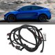 thumbnail image 4 of Arnés de Cableado del Parachoques Delantero ANGGREK Plug And Play PVC 1489045 00 para Tesla Model Y 2020-2022, 4 of 8