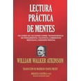 thumbnail image 1 of Curso práctico de lectura mental, 1 of 2