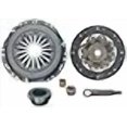 thumbnail image 2 of Brute Power 90191 New Clutch Kit, 2 of 2