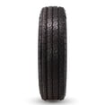 thumbnail image 2 of PAQ. 2 LLANTAS CONTINENTAL VANCO-8 185/75R16 104/102R 8PR, 2 of 3