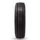 thumbnail image 2 of PAQ. 2 LLANTAS CONTINENTAL VANCO-8 185/75R16 104/102R 8PR, 2 of 3