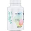 Alani Nu Hormonal Balance Vitamin Supplement for Women, 30 Servings