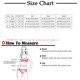 thumbnail image 3 of Traje de baño de una pieza estampado para mujer Traje de baño cómodo Traje de baño de una pieza delgado OAVQHLG3B Store lin121212, 3 of 4