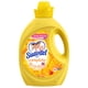 thumbnail image 1 of Suavizante de telas Suavitel Morning Sun 2,9 L para 100 lavadas, 1 of 5