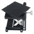 thumbnail image 2 of 2X Mesa de Fresadora de Aluminio Giratoria de 360 ° para CarpinteríA, Grabado, Laboratorio, Soporte de ElevacióN, Plataforma Elevadora, Bancos de CarpinteríA, 2 of 5