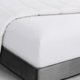 thumbnail image 1 of Drap-housse basics, 1 of 3