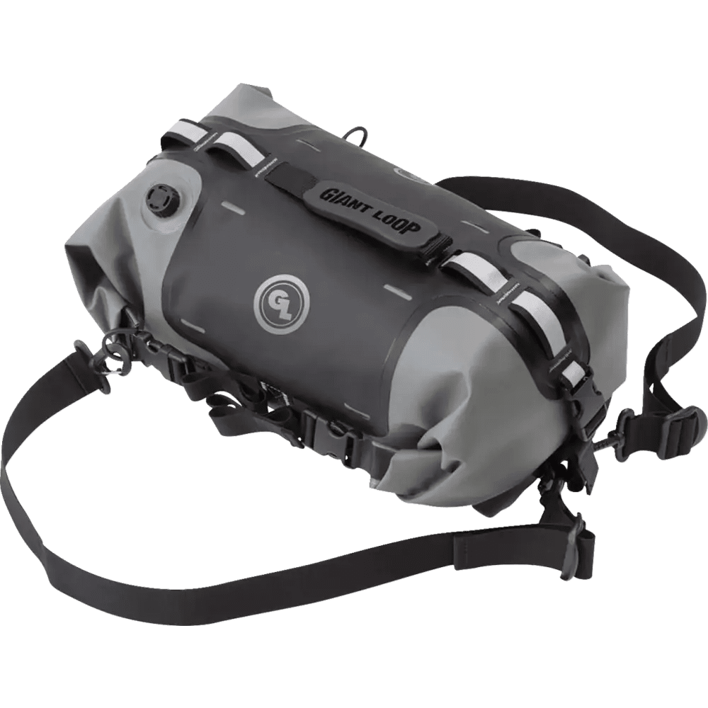 Giant Loop Rogue Dry Bag