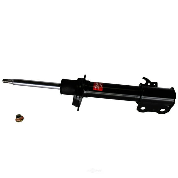 Suspension Strut