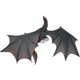 thumbnail image 2 of Figura de Acción McFarlane Toys Game of Thrones Drogon Deluxe, 2 of 6