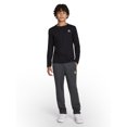 thumbnail image 6 of Reebok Boy's Onfield Performance Trackpant, Sizes 4-18, 6 of 6