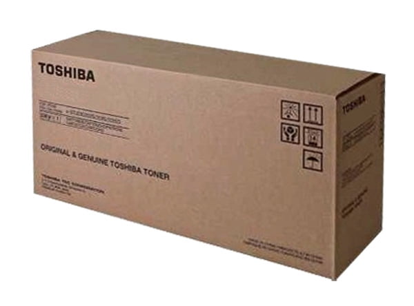 toshiba e studio 3555c toner toshiba e studio 3555c toner