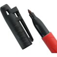 thumbnail image 2 of Rollo de tiza Milwaukee 48-22-3982, 30 m, con protector de tiras y rotulador, 2 of 6
