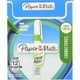 thumbnail image 1 of Corrector líquido Paper Mate Tipo Pluma en Tamaño Pequeño, 3.5 ml, Secado Rápido 12pack Paper Mate Unisex, 1 of 4