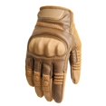 thumbnail image 1 of Guantes tácticos deportivos multifuncionales antideslizantes para exteriores, con pantalla táctil, protectores para montañismo y motocicletas, 1 of 6