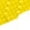 Yellow, variant on YLYL Men's Sports Shoes Mesh Breathable Shoes Casual Non-Slip Fashion Running Lightweight Fly Woven Casual Shoes