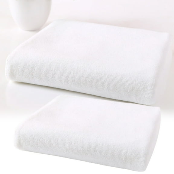1*Towel Microfiber Cleaning Cloth Towel for Dogs and Cats Absorbent Soft Fast Drying Pet Microfiber Super Absorbent Capacity Makes It An Ideal Choice for Any and Dry Cleaning Task Towel