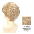 thumbnail image 1 of Estetica Sabrina, 1 of 14
