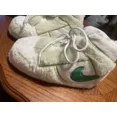 thumbnail image 4 of NIKE Warm Fluffy Plush Sneaker Slippers 36-44, 4 of 10