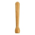 thumbnail image 1 of HIC Harold Import Co. Mojito Muddler, Natural Bamboo, 1 of 6