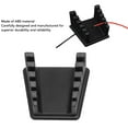 thumbnail image 3 of Soporte Para Soldar Sin Cables, Soporte De Soldadura Versátil Con 5 Ranuras, Base Magnética Y Dispositivo De Soldadura De Plástico Grueso, 3 of 7