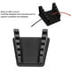 thumbnail image 3 of Soporte Para Soldar Sin Cables, Soporte De Soldadura Versátil Con 5 Ranuras, Base Magnética Y Dispositivo De Soldadura De Plástico Grueso, 3 of 7