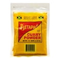 thumbnail image 2 of Betapac Curry Powder Doble Pack, 2 of 5