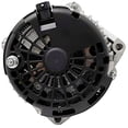 thumbnail image 2 of New 12 Volt 160 Amp Alternator Is Compatible With Chevrolet Express 4500 2014-2015 by Part Number 8400330 23150508, 2 of 2