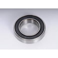 thumbnail image 2 of ACDelco 55566345 Automatic Transmission Intermediate Shaft Bearing, 2 of 3