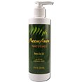 thumbnail image 1 of Neem Aloe Gel 8 OZ, 1 of 1