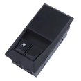 thumbnail image 1 of Car Power Window Master Switch Button For Renault Truck, 1 of 5