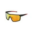 thumbnail image 2 of Ironman Shield Sunglasses, 2 of 3