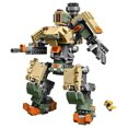 thumbnail image 3 of LEGO Overwatch - La Bastion (75974), 3 of 3