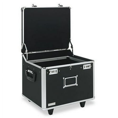 https://i5.walmartimages.com/asr/3b24a6a3-eee7-433b-ade0-7cbe09094c0a.3a5ab265607be8d8fcca652b9b3bb1c7.jpeg?odnHeight=450&odnWidth=450&odnBg=ffffff