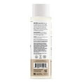 thumbnail image 3 of SKOUT'S HONOR: Probiotic Pet Shampoo & Conditioner - 2-in-1 with Avocado Oil - Cleans and Conditions Fur, Supports Pet’s Natural Defenses, PH-Balanced, Sulfate Free, 3 of 4