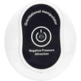 thumbnail image 4 of Rechargeable Electric Gua Sha Scrapping Massager and Cupping Therapy Tool, Handheld Physical Therapy Gua Sha Massage Device A Device with Heat and Negative Pressure, 4 of 8