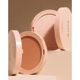 thumbnail image 3 of Polvo de maquillaje Pupa Milano Wonder Me Glow 101 Rose Gold 7,5 ml, 3 of 4
