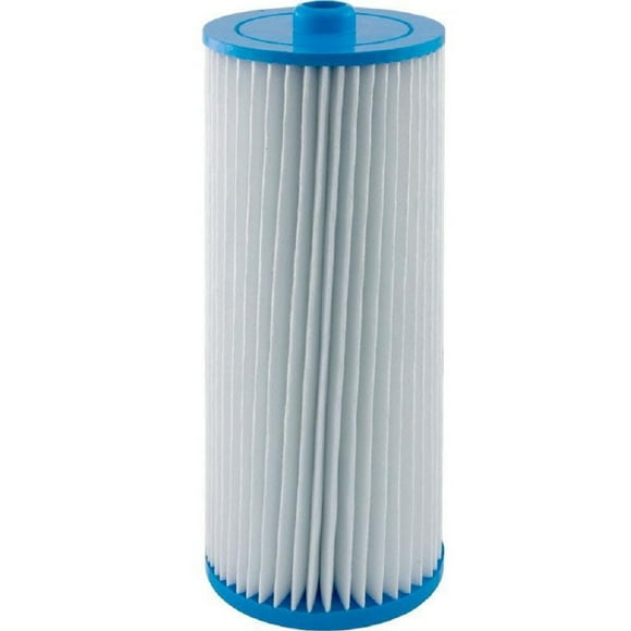 Filbur FC-2791 125 Sq. Ft. Filter Cartridge