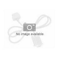 Vertiv Cybex 10ft All-in-One KVM Cable Dual Head 4K UHD DP to DP CBL0109