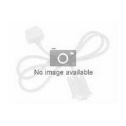 Handspring - USB cable - USB (M)