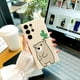 thumbnail image 3 of Agregue un toque de diversión y protección a su iPhone con una funda de TPU con estampado de dibujos animados, 3 of 4