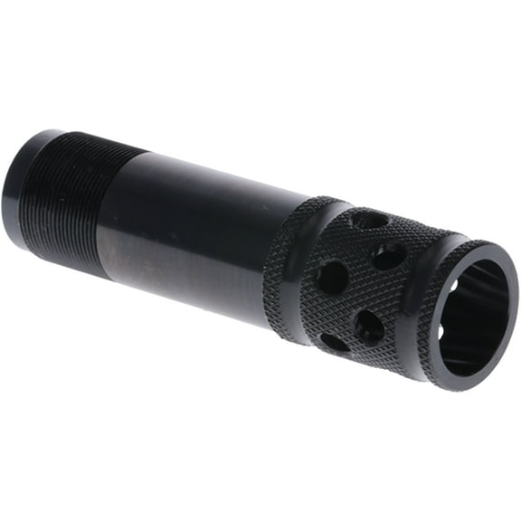 TruGlo TGI Gobble-Stopper Xtreme Choke Tube Combo Remington 12 Gauge