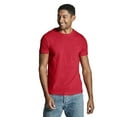 thumbnail image 5 of Cottover T-Shirt Hommes Moderne, 5 of 5