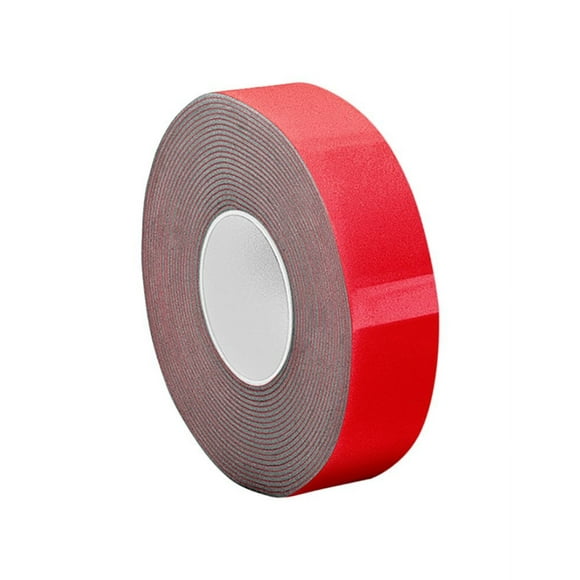 TapeCase 2.75 in Width x 5 yd Length, Converted from 3M VHB Tape 5952