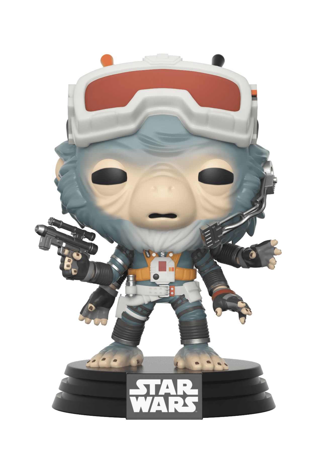 Rio durant funko pop deals