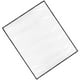 thumbnail image 3 of Lona impermeable de alta resistencia - cubierta de lona de poliéster para acampar de lona de 3mx2,5m, 3 of 4