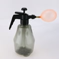 thumbnail image 1 of Hytrove Water Ballon Spray Bottle with Assorted Color 1000 Water Balloons Cooling Body Temperature for Beach Parties, 1 of 8