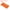 Orange, variant on Uxcell 2" x 3.5" Blank Paper Business Cards Small Index Flash Cards Words Message Note Card Lace, Brown 100 Pack