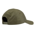 thumbnail image 2 of Propper Unisex Contractor Cap, 2 of 3