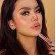 thumbnail image 3 of Cross-border lipstick lip glaze Allen Shaw Creme cream lip gloss European and American beauty wish independent station 9#, 3 of 5